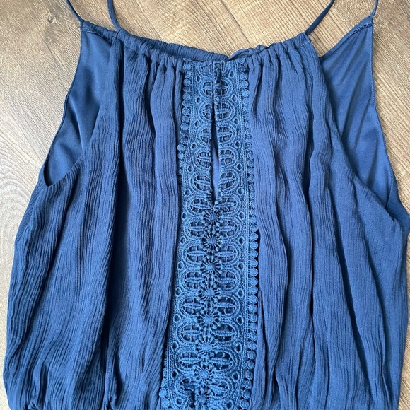 city studio blue dress 15- city studio turquoise ruffled chiffon party dress  The SheShop  (Birmingham)